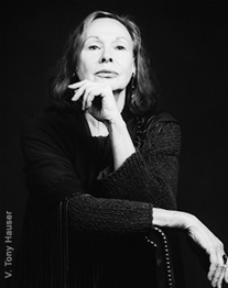 Award Recipients Governor General's Performing Arts Awards (GGPAA)